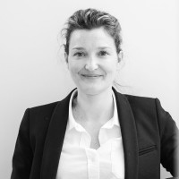 Claire LAURIA