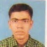 Ashim Halder