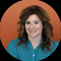 Megan Lindsey Tallman