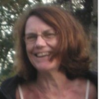 Robin Riggs