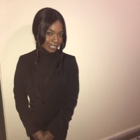 Karizma Job