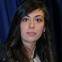 Mariagrazia Capone
