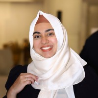 Zeba Kazi