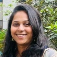 Singh Anjali