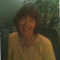 Barbara Brenny