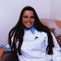 Morgan Zydlewski