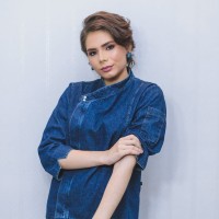 Letícia Moraes Fabrizzio