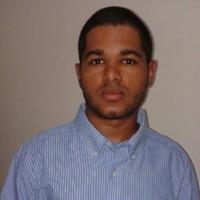 adilson junior