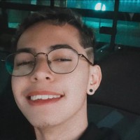 Vinícius Lima Silva