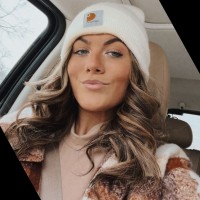 Alyssa Abrahamson