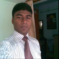 Anowar Sahadat