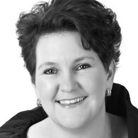 Lidy Kloosterman