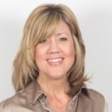 Kimberly Kessler