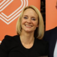Mandy Oosterbroek