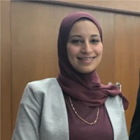 Aya Gamgoum