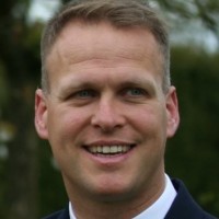 Raoul de PENFENTENYO . Express Vitrerie