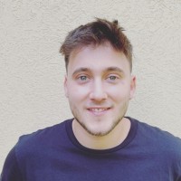 Itamar Hershko
