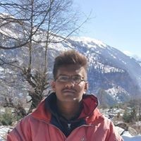 Abhay Gavandi