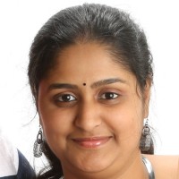 Pattu Bhavani Lakshmanan