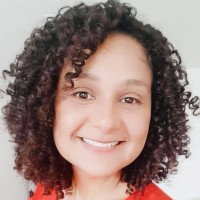 Elísia Torquato