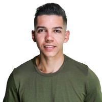 Vanderson Siqueira