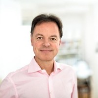 Michael Klenk