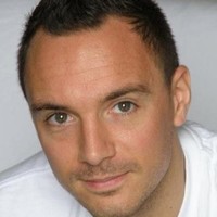 Sebastien Fleurus