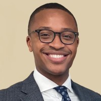 Stephan Jean-Pierre