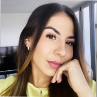 Alison Altamirano Jiménez