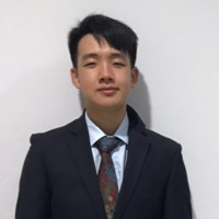 Hong Hao Ho