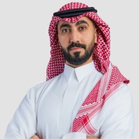 Abdulrahman Alrouaily, Pmp®