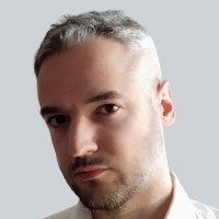 David Skuczen