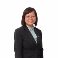 Helen Cu