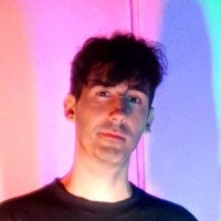 Alexandre Michaud