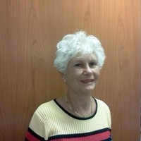 Georgette TRELLES-HERRERA