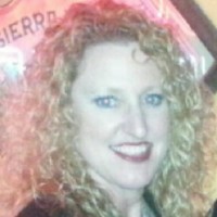 Joyce Gagliardi