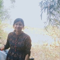 Sasmita Sahu