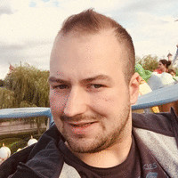 Pierre-Alain Gerodez