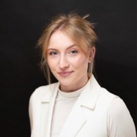 Łucja Walkowicz