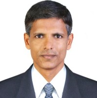 Shuaib Nalakath