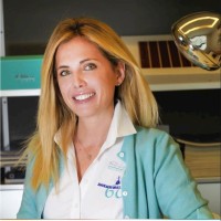 Viola Ravano