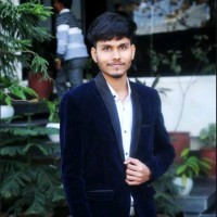 Abhishek Pal