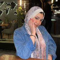 Shahenda Yasser