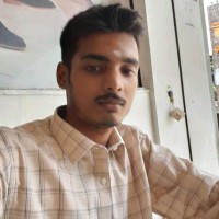 Ramkumar Raja