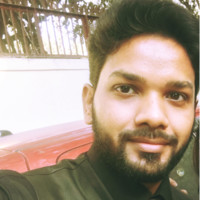 vineet kumar