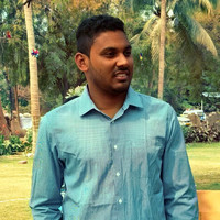 Zachariah V Kurien