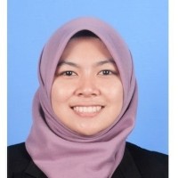 Shahira Arbain