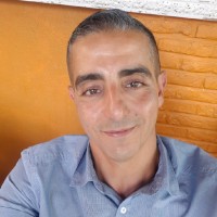 Mohamed Belasri