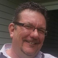 Paul Whaley