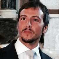 Luca B.